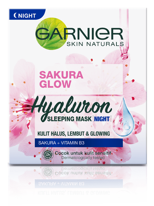 SG_Night_Cream_Carton_50ml_EB-trans